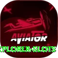 explorer slots Ultimate vv5.5.1