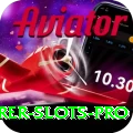 explorer slots VIP v3.3.7