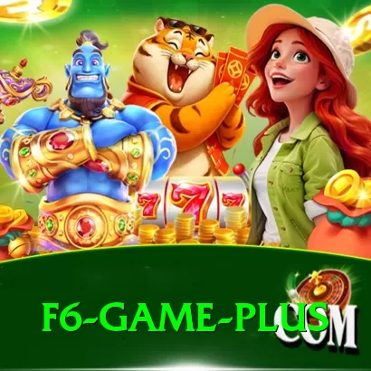 f6 game Turbo v3.1.7 - 2