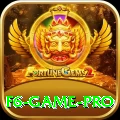 F6 Game Apps (Tools & Injectors) Gold v5.7.4