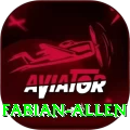 fabian allen Master v2.4.7