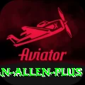 fabian allen Bonus Mega v4.4.7