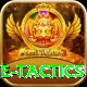false nine tactics Plus Edition v5.0.7