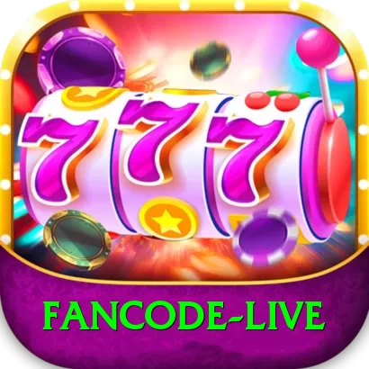 fancode live Gold v5.4.4 - 2