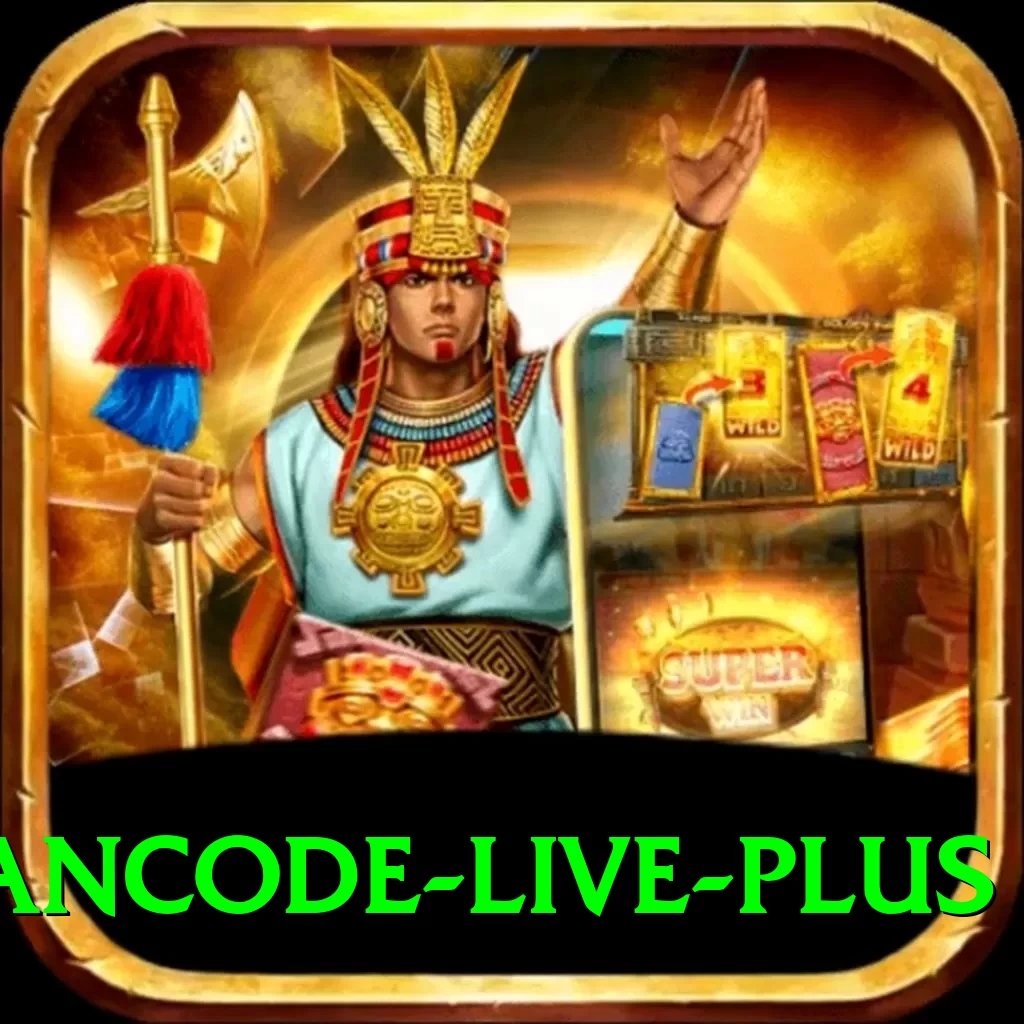 fancode live Live Casino Plus - 2