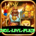 fancode live Live Casino Plus