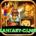fantasy gems Deluxe v2.1.1