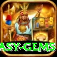 fantasy gems Deluxe v2.1.1