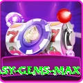 Fantasy Gems Supreme v3.0.2
