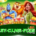fantasy gems Games (Casino & Earning) Premium v3.5.2