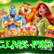 Fantasy Gems Elite Pro v1.7.2