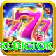 fantasy points predictor Apps (Tools & Injectors) Gold v2.6.1