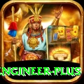 farokh engineer Slots Mega v5.3.9