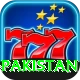 fast withdrawal casino pakistan Gold v3.6.2