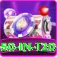 fastest 50 in t20 Premium Edition v5.0.7