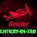 fastest century in t20 Games (Casino & Earning) VIP v1.1.2