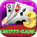 Fatah777 Game Apps (Tools & Injectors) Max v4.3.0