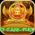 Fatah777 Game Earn Prime v5.1.4