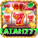 fatah777 Apps (Tools & Injectors) Pro v5.2.5
