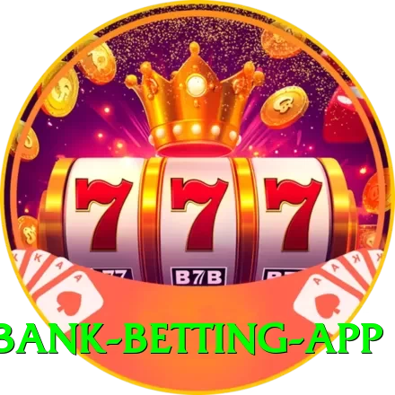 faysal bank betting app Elite Pro v5.1.4 - 2
