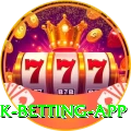 faysal bank betting app Elite Pro v5.1.4