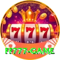 FF777 Game Pro1 v1.5.4