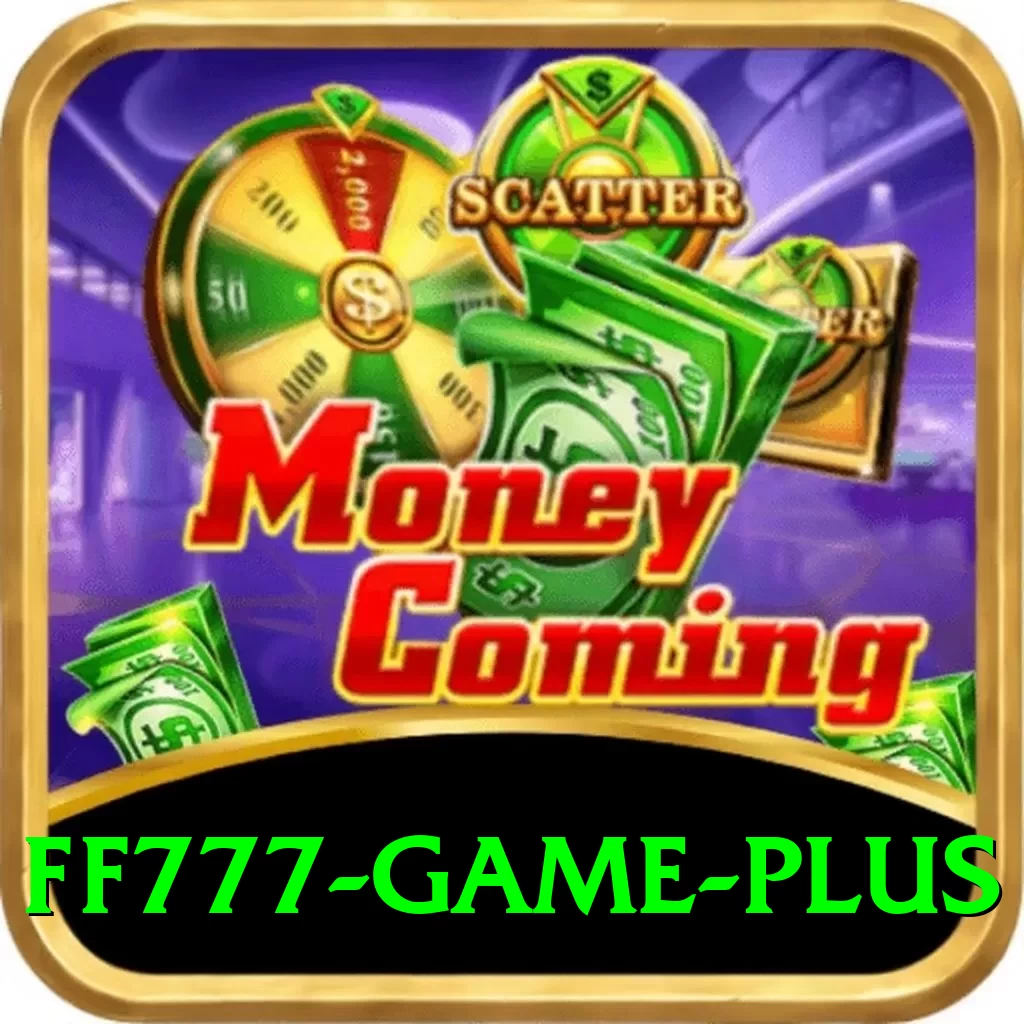 FF777 Game King APK v2.4.2 - 2