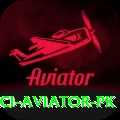 fibonacci aviator pk Ultimate Pro v5.5.6