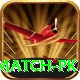 fifties in match pk Turbo v3.1.8