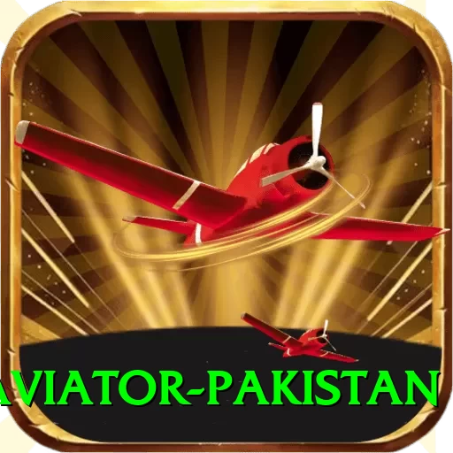 first deposit bonus aviator pakistan Plus Pro v4.7.0 - 2