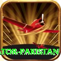 first deposit bonus aviator pakistan Plus Pro v4.7.0