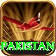 first deposit bonus aviator pakistan Plus Pro v4.7.0