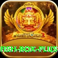 fish box Pro - Casino & Slots