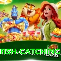 fish catching Games (Casino & Earning) Max v5.4.6