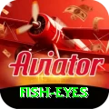 fish eyes Apps (Tools & Injectors) Premium v2.9.1