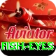 fish eyes Apps (Tools & Injectors) Premium v2.9.1