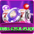 fish eyes Max v2.8.6