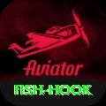 fish hook Elite Pro v2.0.3