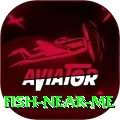 fish near me Gold Edition v2.9.7