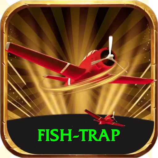 fish trap Premium v4.2.5 - 2