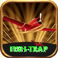 fish trap Premium v4.2.5