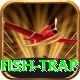 fish trap Premium v4.2.5