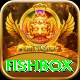 fishbox VIP