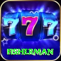 fisherman Apps (Tools & Injectors) Master v5.9.2