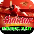 fishing bait Apps (Tools & Injectors) Premium v4.4.8