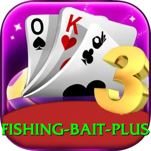 fishing bait King New - 2