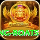 fishing boats Games (Casino & Earning) Deluxe v1.5.4