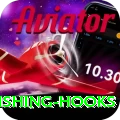 fishing hooks Games (Casino & Earning) VIP v2.5.3