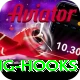 fishing hooks Games (Casino & Earning) VIP v2.5.3