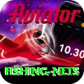 fishing nets Pro Edition v2.6.9